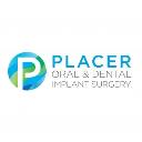 Placer Oral & Dental Implant Surgery logo